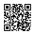 LPS355-CF QRCode