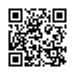 LPS366-M QRCode