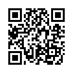 LPS52 QRCode