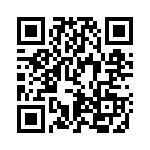 LPS58-M QRCode