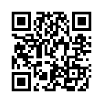 LPS64-M QRCode