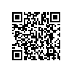 LPS69223NT-61RTNM QRCode