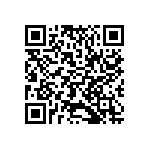 LPS88213NT-61RTNM QRCode