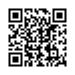 LPSC0001Z QRCode