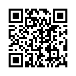 LPSJ303-ZXID QRCode