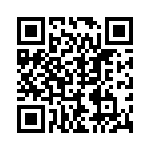 LPSJ602-Z QRCode