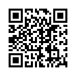 LPSM0001Z QRCode