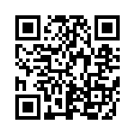 LPSM0001ZXID QRCode