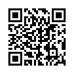 LPSM0004ZQCID QRCode