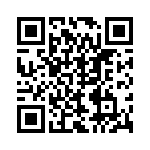 LPT42-M QRCode