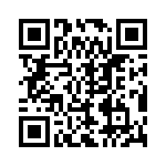 LPT450-512NMO QRCode