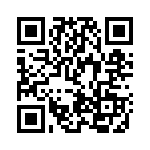 LPT63-M QRCode