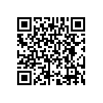 LPTM21-1AFTG237I QRCode