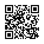 LPTWA-78 QRCode