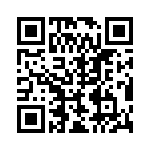 LPV1620-100ML QRCode