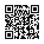 LPV1620-500KL QRCode