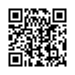 LPV1823-101KL QRCode