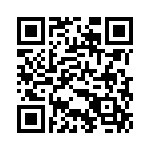 LPV2023-501KL QRCode