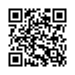 LPV321M5 QRCode