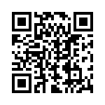 LPV321M7 QRCode