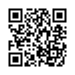 LPV324IPWG4 QRCode