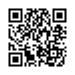 LPV324M QRCode