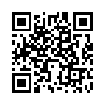 LPV324MT-NOPB QRCode