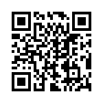 LPV324MX-NOPB QRCode