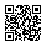 LPV324PWG4 QRCode