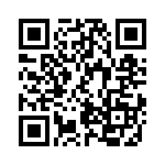 LPV324PWRE4 QRCode