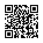 LPV358IDGKRG4 QRCode