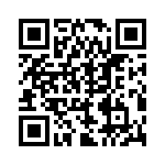 LPV358IDRE4 QRCode