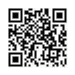 LPV358MMX-NOPB QRCode