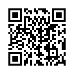 LPV511MG-NOPB QRCode