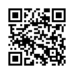 LPV531MK-NOPB QRCode