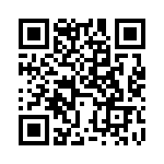 LPV802DGKR QRCode