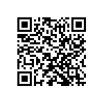 LPW102M1JN25V-W QRCode