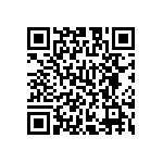 LPW102M1JO25V-W QRCode