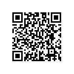 LPW103M1AN30V-W QRCode