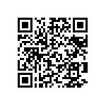 LPW103M1AO25V-W QRCode