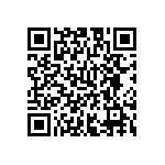 LPW153M1AN35V-W QRCode