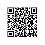 LPW153M1EQ30V-W QRCode