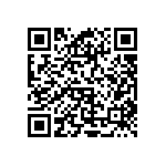 LPW222M1JN30V-W QRCode