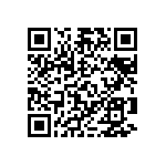 LPW223M1AP30V-W QRCode