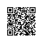 LPW223M1CQ30V-W QRCode