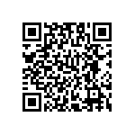 LPW472M1EO25V-W QRCode