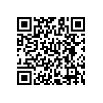 LPW682M1CO25V-W QRCode