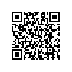 LPW682M1EN35V-W QRCode