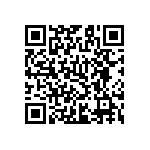 LPW682M1VP30V-W QRCode