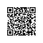 LPW822M1EP30V-W QRCode